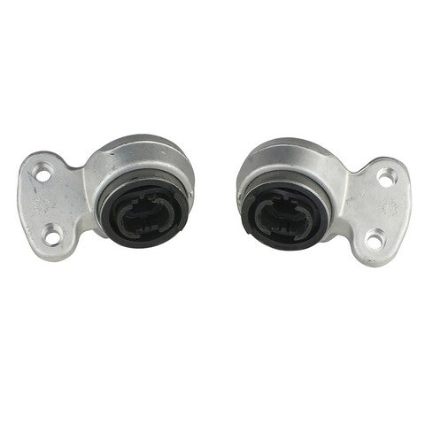 Delphi Suspension Control Arm Bushing Kit  TD890W