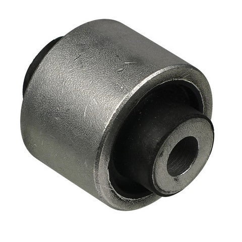 Delphi Suspension Control Arm Bushing  TD895W