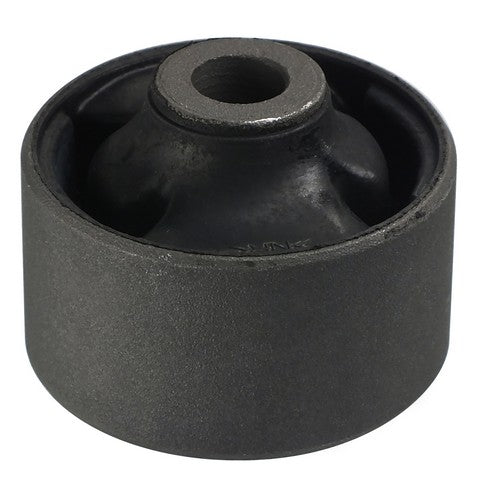 Delphi Suspension Control Arm Bushing  TD896W