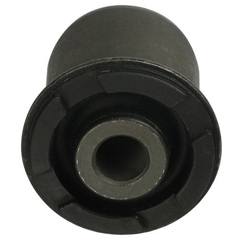 Delphi Suspension Control Arm Bushing  TD899W