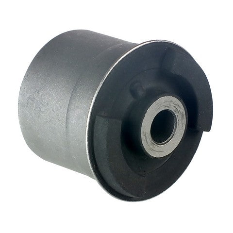 Delphi Suspension Control Arm Bushing  TD906W