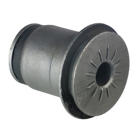 Delphi Suspension Control Arm Bushing  TD907W