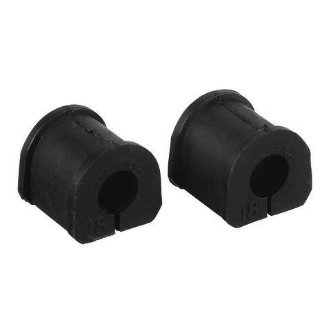 Delphi Suspension Stabilizer Bar Bushing Kit  TD909W