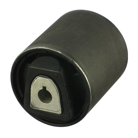 Delphi Suspension Control Arm Bushing  TD914W