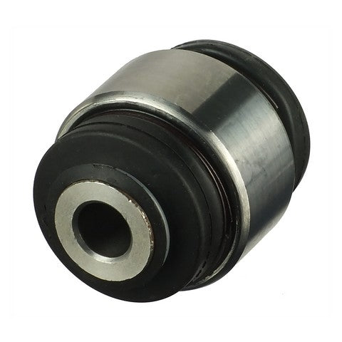 Delphi Suspension Control Arm Bushing  TD916W