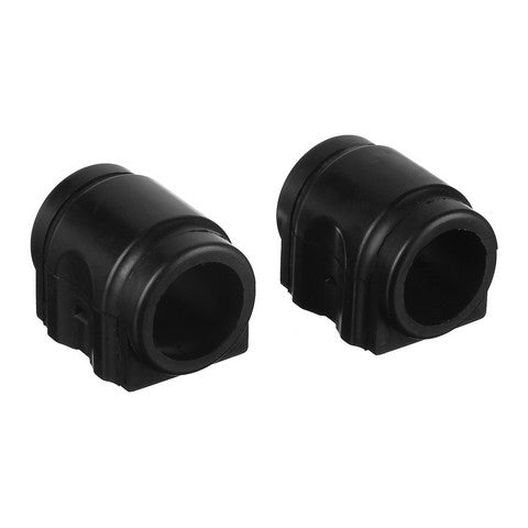 Delphi Suspension Stabilizer Bar Bushing Kit  TD918W