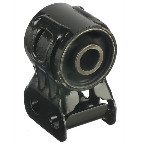 Delphi Suspension Control Arm Bushing  TD920W