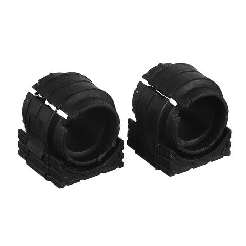 Delphi Suspension Control Arm Bushing  TD925W