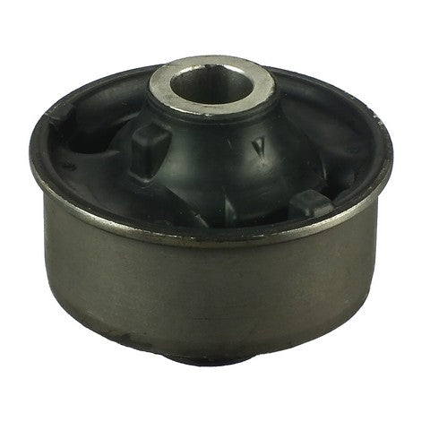 Delphi Suspension Control Arm Bushing  TD928W