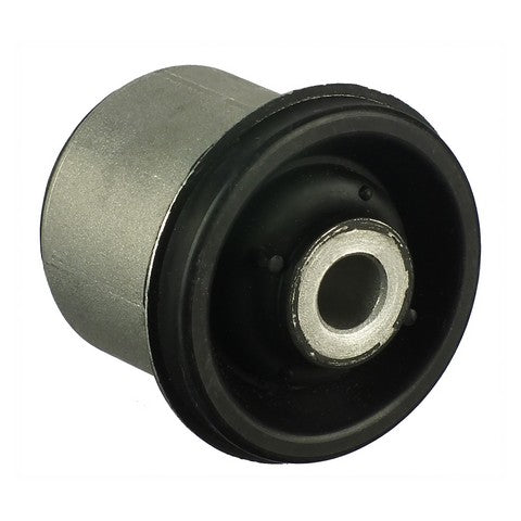Delphi Suspension Control Arm Bushing  TD929W