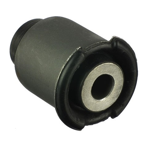 Delphi Suspension Control Arm Bushing  TD936W