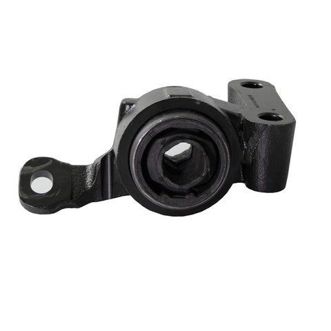 Delphi Suspension Control Arm Bushing  TD937W