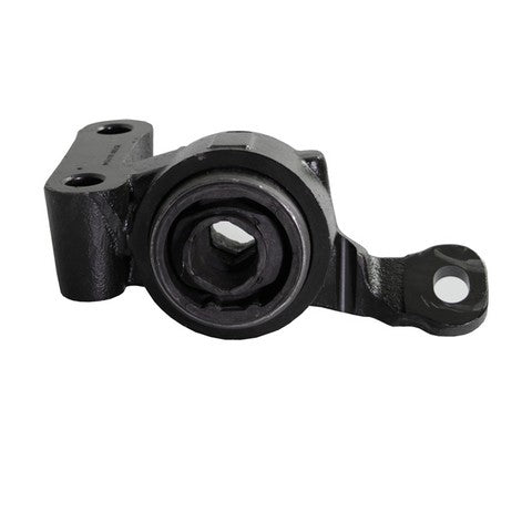 Delphi Suspension Control Arm Bushing  TD938W