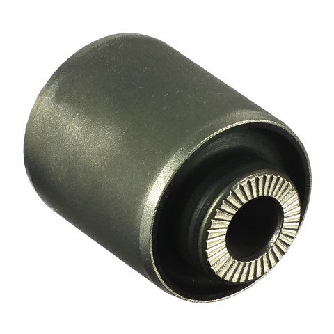 Delphi Suspension Control Arm Bushing  TD940W