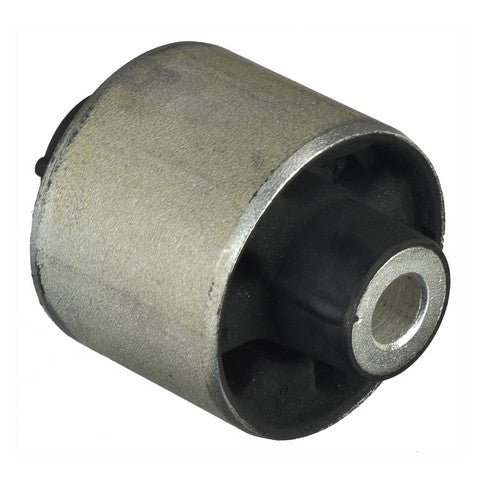 Delphi Suspension Control Arm Bushing  TD945W