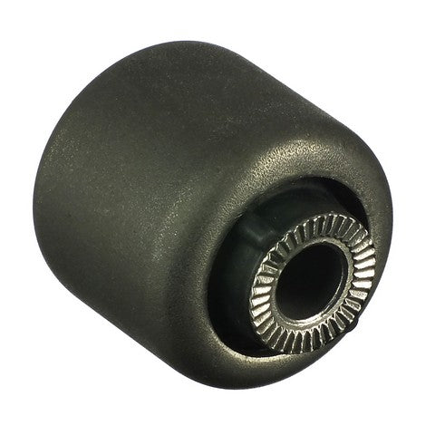 Delphi Suspension Control Arm Bushing  TD946W