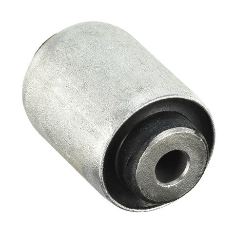Delphi Suspension Control Arm Bushing  TD948W