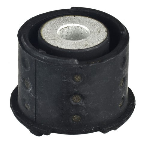 Delphi Suspension Subframe Bushing  TD949W