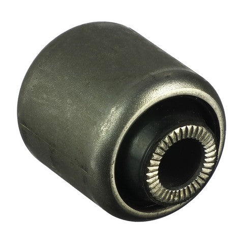 Delphi Suspension Control Arm Bushing  TD950W