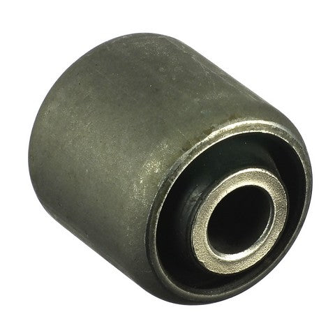 Delphi Suspension Control Arm Bushing  TD951W