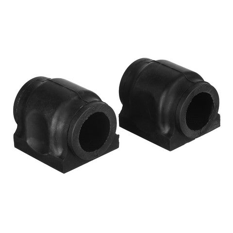 Delphi Suspension Stabilizer Bar Bushing Kit  TD955W