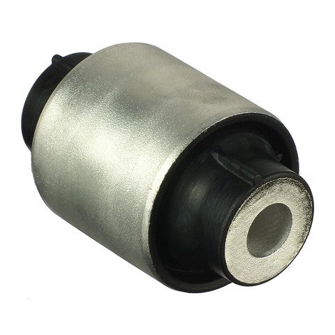 Delphi Suspension Control Arm Bushing  TD962W