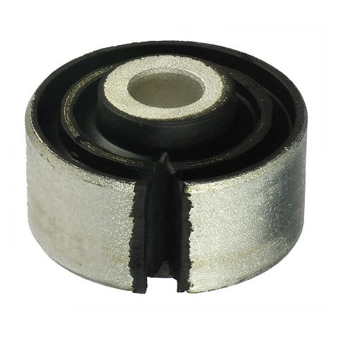 Delphi Suspension Control Arm Bushing  TD966W