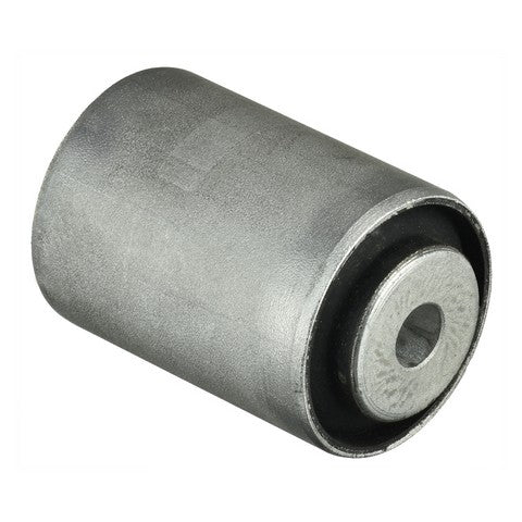 Delphi Suspension Control Arm Bushing  TD967W