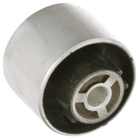 Delphi Suspension Trailing Arm Bushing  TD975W
