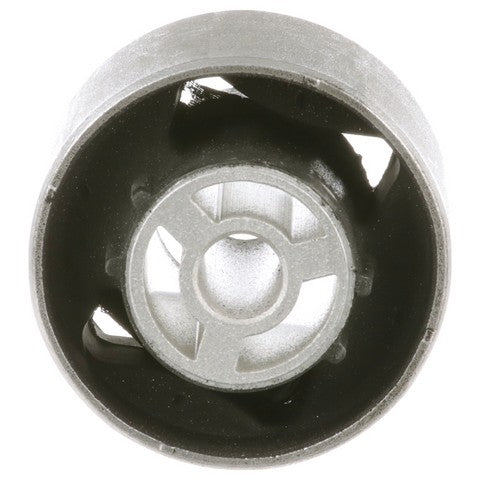 Delphi Suspension Trailing Arm Bushing  TD975W