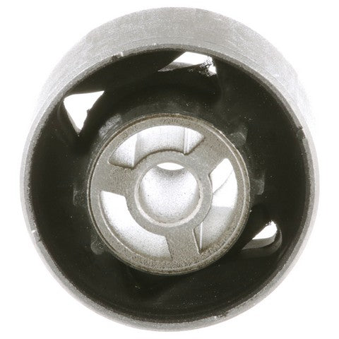 https://www.ShowMeThePartsdb.com/bin/images/Delphi/TD975WF.JPG
