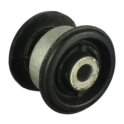 Delphi Suspension Control Arm Bushing  TD977W