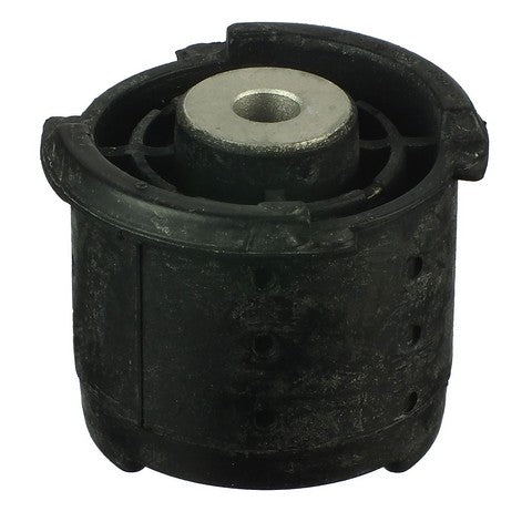 Delphi Suspension Subframe Bushing  TD980W
