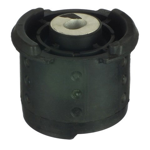Delphi Suspension Subframe Bushing  TD981W