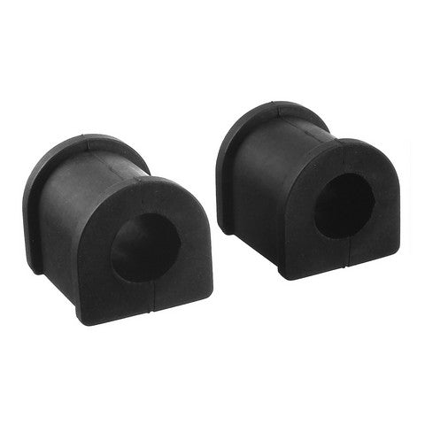 Delphi Suspension Stabilizer Bar Bushing Kit  TD987W