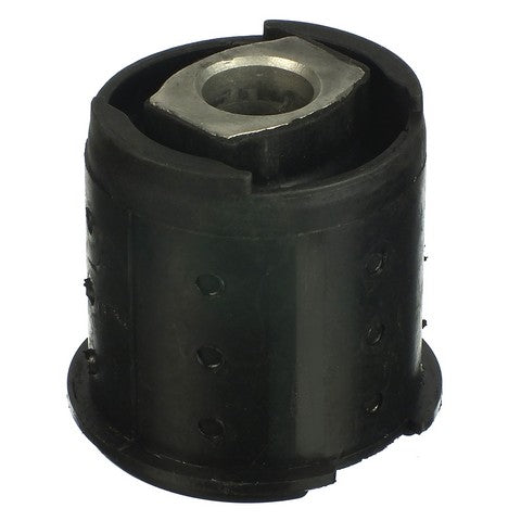 Delphi Suspension Subframe Bushing  TD990W