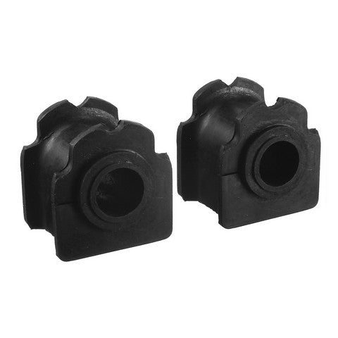 Delphi Suspension Stabilizer Bar Bushing Kit  TD996W