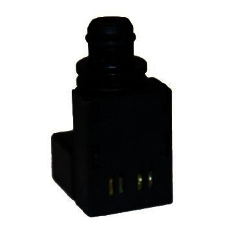 ATP Automatic Transmission Governor  TE-10