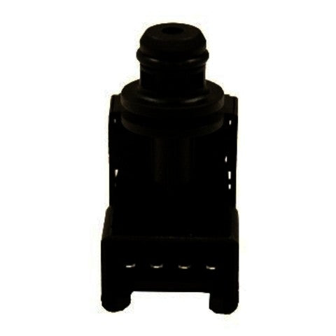 ATP Automatic Transmission Governor  TE-10
