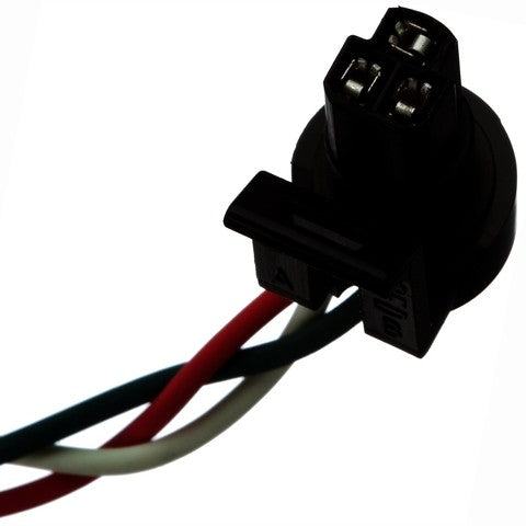 https://www.ShowMeThePartsdb.com/bin/images/ATP/TE-1_3.jpg