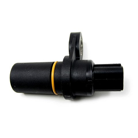 ATP Vehicle Speed Sensor  TE-21