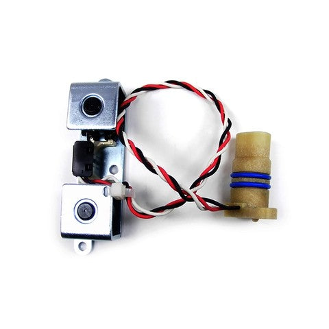 ATP Automatic Transmission Control Solenoid  TE-24