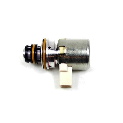 ATP Automatic Transmission Governor Solenoid  TE-26
