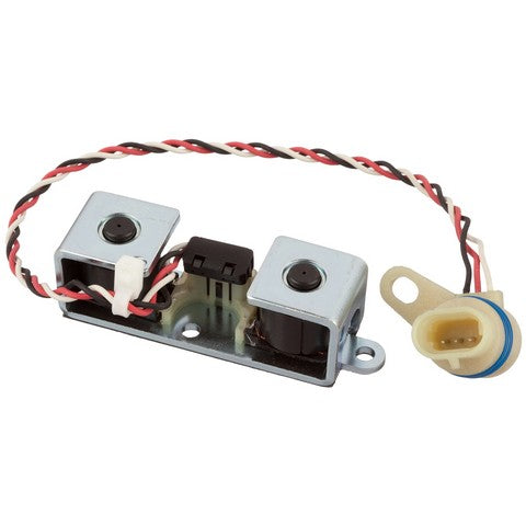 ATP Automatic Transmission Control Solenoid  TE-3