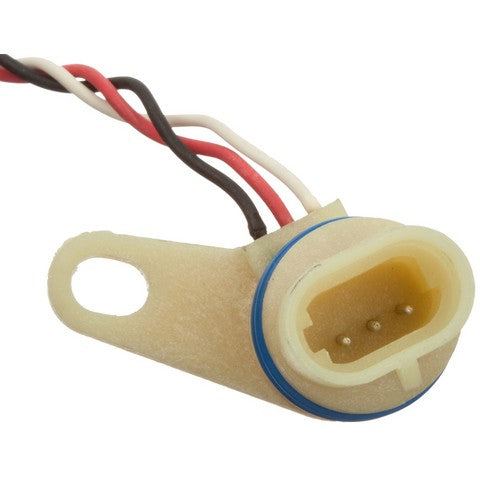ATP Automatic Transmission Control Solenoid  TE-3