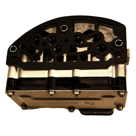 ATP Automatic Transmission Control Solenoid  TE-6