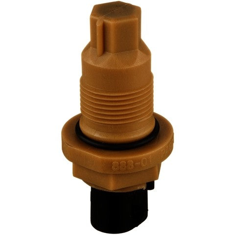 ATP Automatic Transmission Input Shaft Speed Sensor  TE-7