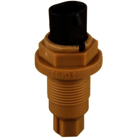 ATP Automatic Transmission Input Shaft Speed Sensor  TE-7