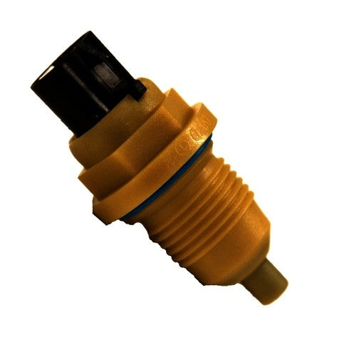 ATP Automatic Transmission Output Shaft Speed Sensor  TE-8