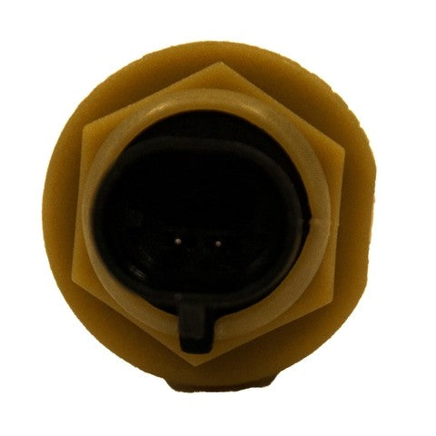 ATP Automatic Transmission Output Shaft Speed Sensor  TE-8